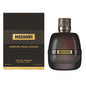 Missoni Homme 3.4oz Men EDP Spray by Missoni