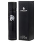 Trojan for Men 3.4oz EDT Spray by Trojan