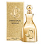 Jimmy Choo I Want Choo Le Parfum 3.3oz Women EDP Spray by Jimmy Choo