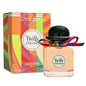 Hermes Twilly 2.87oz Women EDP Spray by Hermes
