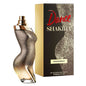 Shakira Dance Midnight 2.7oz Women EDT Spray by Shakira