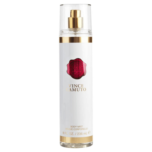 Vince Camuto 8.0oz Women Body Mist Spray by Vince Camuto