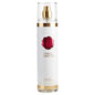 Vince Camuto 8.0oz Women Body Mist Spray by Vince Camuto