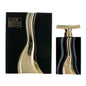 Orientica Edition Noir 3.0oz Unisex EDP Spray by Orientica
