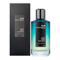 Mancera Aoud Blue Notes 4.0oz Unisex EDP Spray by Mancera