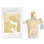 Xerjoff 1888 Dama Bianca 3.4oz Women EDP Spray by Xerjoff
