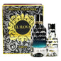 El Hawa 2-Piece Set 3.3oz Unisex EDP Spray by Parour