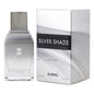 Ajmal Silver Shade 3.4oz Unisex EDP Spray by Ajmal