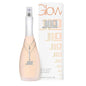 Jennifer Lopez Glow 5.0oz Women EDT Spray by Jennifer Lopez