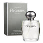 Estee Lauder Pleasures 3.4oz Men EDC Spray by Estee Lauder