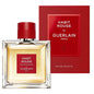Habit Rouge 3.3oz Men EDT Spray by Guerlain
