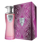 Opulente 3.4oz Women EDP Spray by ABC International
