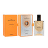 Armaf The Lion's Monarque 3.4oz Men EDP Spray by Armaf