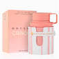 Armaf Odyssey Candee 3.4oz Women EDP Spray by Armaf