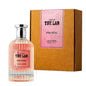 Sterling The Lab Pink Petal 3.4oz Men EDP Spray by Sterling