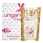 Ungaro Party 3.0oz Women EDT Spray by Emanuel Ungaro