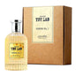 Sterling The Lab Sandal1 3.4oz Men EDP Spray by Sterling