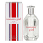 Tommy Girl 6.7oz Women EDT Spray by Tommy Hilfiger