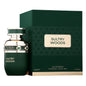 Sultry Woods 2.7oz Unisex EDP Spray by World Parfums