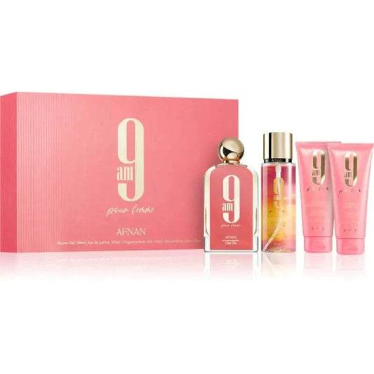 9am-afnan-women-fragrance-set.jpg