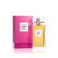 Always Red E.Arden 3.3oz Women EDT Spray by Elizabeth Arden