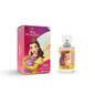 Princess Belle 3.4oz Kids EDT Spray by Disney
