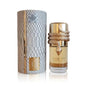 Lattafa Musamam White Intense 3.4oz Unisex EDP Spray by Lattafa