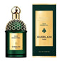 Absolus Allegoria Oud Essentiel by Guerlain Unisex 4.2oz EDP bottle