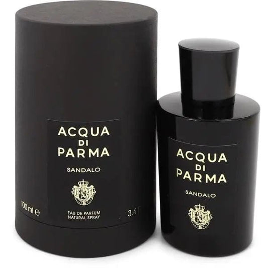 Acqua Parma Sandalo 3.4 oz M EDP Spray - perfumesandrea