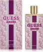 Amore Venezia By Guess Unisex 3.4oz EDT Spray - perfumesandrea