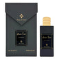 Amour Frais by Frais original box 3.4oz Eau de Parfum