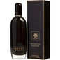 Aromatics In Black by Clinique original box 3.4oz Eau de Parfum