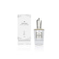 Mind Games As-Suli's Diamond 3.4oz Unisex XDP Spray by Mind Games