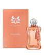 Athenais by Parfums De Marly for Women 2.5oz EDP perfume bottle