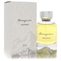 AVALANCHE PERFUME 6.7oz M SPRAY by Galaxy