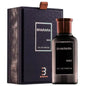 Bharara King 6.7oz Men EDP Spray by Bharara