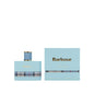 Barbour Coastal 3.4oz Women EDP Spray by Barbour