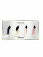 Carolina Herrera Good Girl Mini 4-Piece Set 0.24oz Women EDP Spray by Carolina Herrera