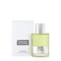 Beau De jour By Tom Ford Men's Eau De Parfum 3.4oz.