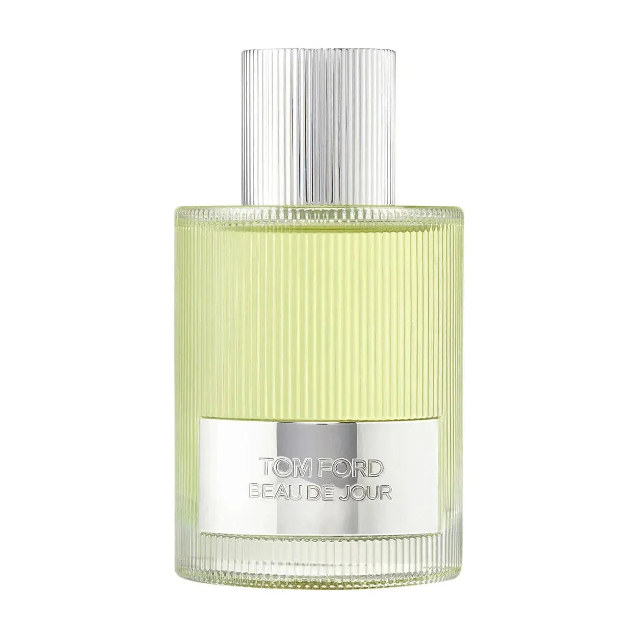 Beau De jour By Tom Ford Men's Eau De Parfum 3.4oz.