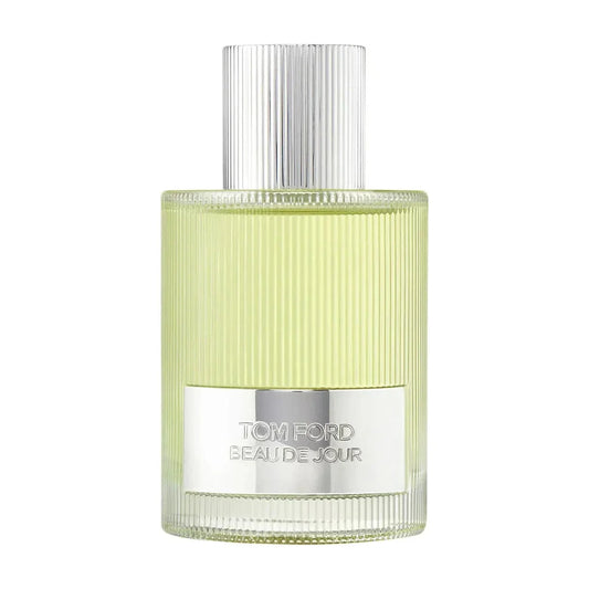 Beau De jour By Tom Ford Men's Eau De Parfum 3.4oz.