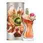 Belle Flower by J.P.G original box 3.4oz Eau de Parfum

