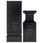 Black Lacquer by Tom Ford Unisex 1.7oz EDP perfume bottle