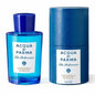Blue Mediterraneo Mandorlo Di Sicilia By Acqua Di Parma Unisex Eau de Toilette 6.0oz