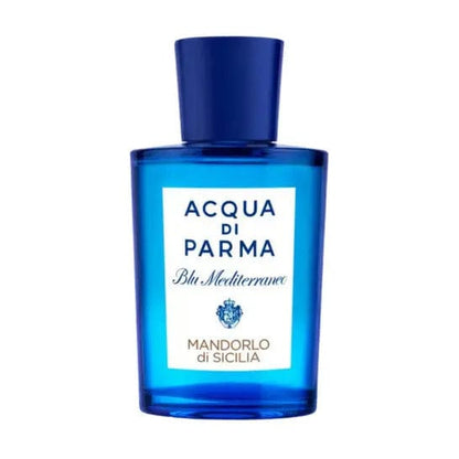 Blue Mediterraneo Mandorlo Di Sicilia By Acqua Di Parma Unisex Eau de Toilette 6.0oz