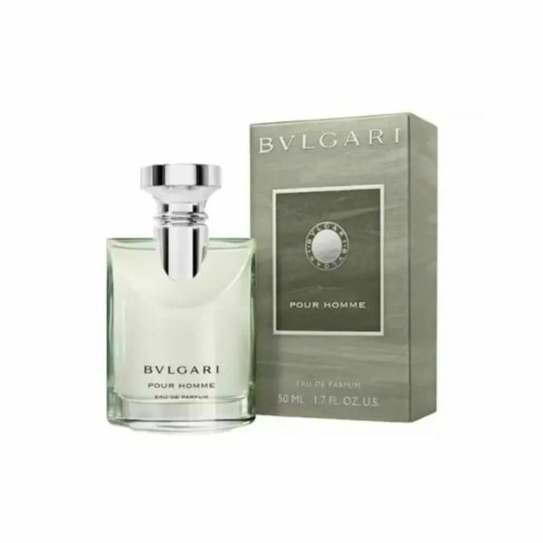 Bvlgari 1.7oz Women EDP Spray by Bvlgari
