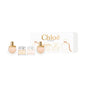 Chloe Mini Set 4-Piece Set 0.16oz Women EDP Spray by Chloe