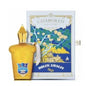 Casamorati Dolce Amalfi By Xerjoff Unisex 3.4 oz EDP Spray - perfumesandrea