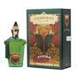 Casamorati Fiero By Xerjoff For Men 3.4 oz EDP Spray - perfumesandrea