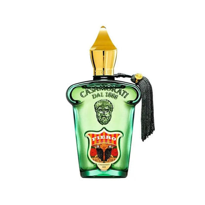 Casamorati Fiero By Xerjoff For Men 3.4 oz EDP Spray - perfumesandrea